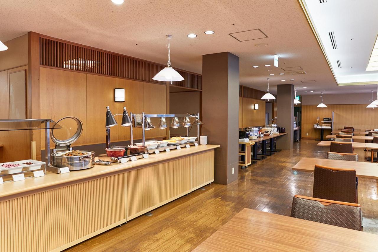 Kamenoi Hotel Icsinoszeki Kültér fotó