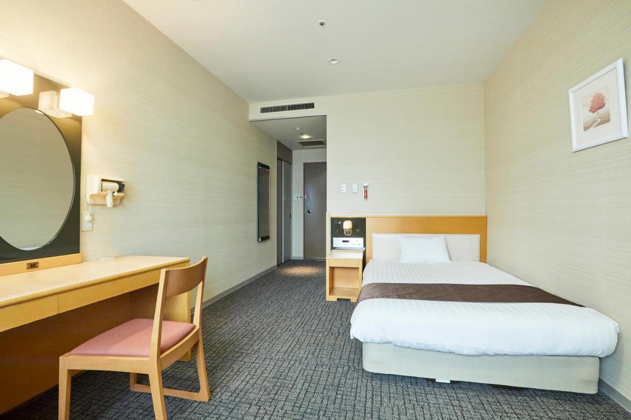 Kamenoi Hotel Icsinoszeki Kültér fotó