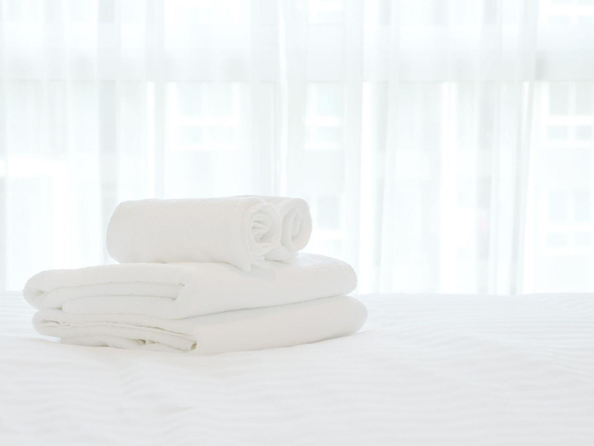 Kamenoi Hotel Icsinoszeki Kültér fotó
